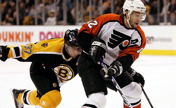 THN.com Blog: Stories to feel good about