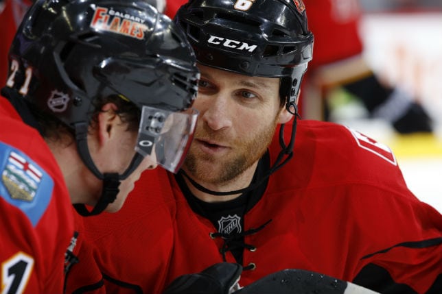 Wideman hearing centers around issue of workplace safety for officials