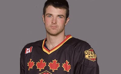 Campbell's Cuts: Sanderson's death must re-open fight debate