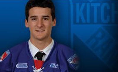 THN.com Blog: Don't blame the game, blame the player