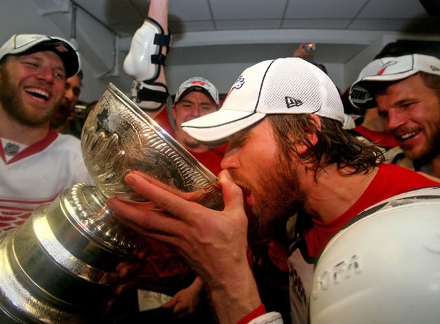 Loose Change: Xenophobes unite!