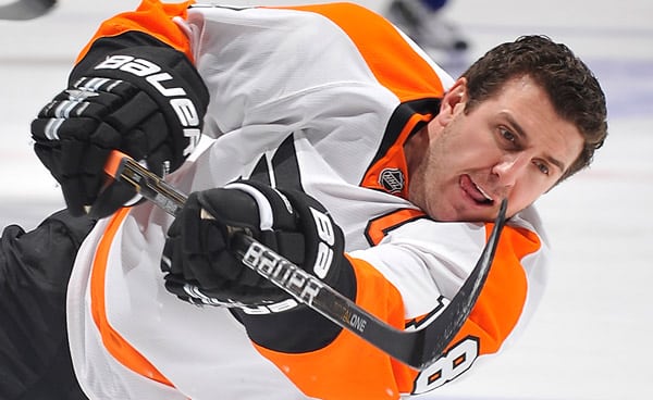 Best quotes from 2010