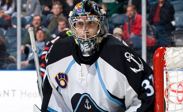 Looking ahead to all-star weekend