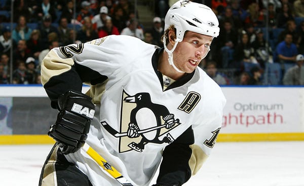 Analysis: Malone signing could make Tampa's defense even worse