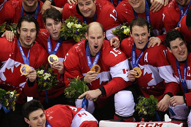 Behind The Scenes Of A Fun Avalanche Practice Day - Mile High Sports