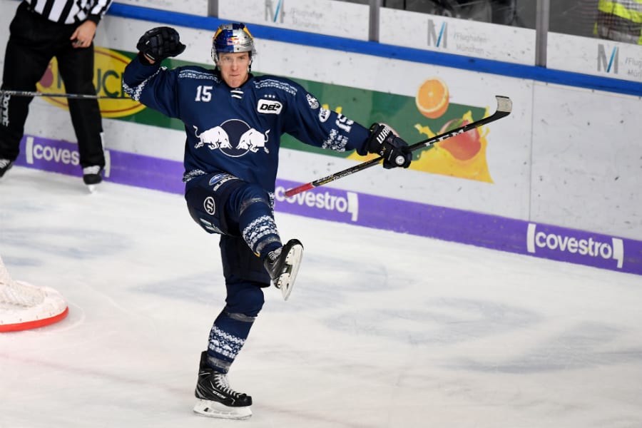 No Final Chapter: How one player’s career came to a sudden conclusion amid coronavirus outbreak