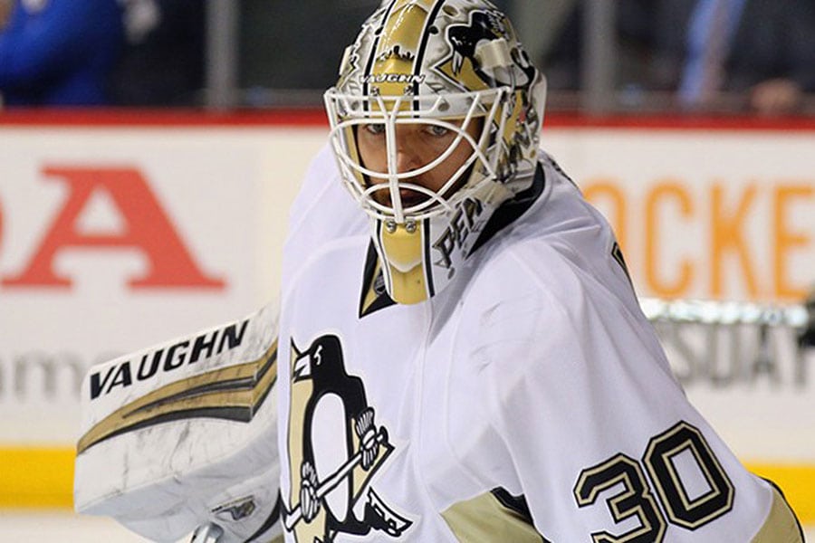 Five players with a lot to gain from the World Cup