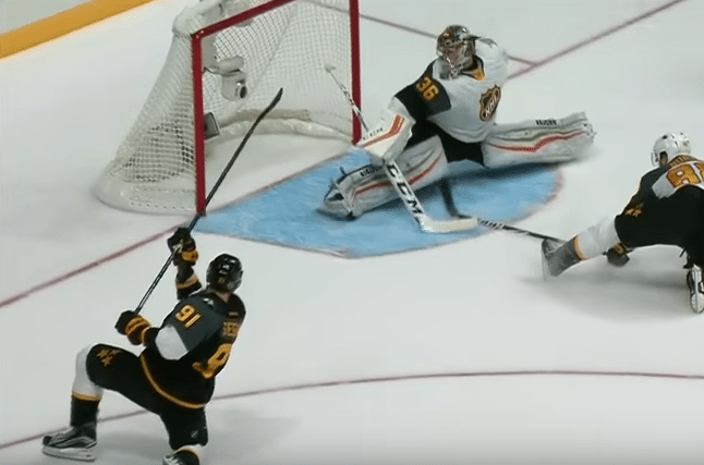 Watch the five best highlights from the 2016 All-Star Game