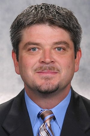 San Jose Sharks hire Detroit assistant McLellan as new coach