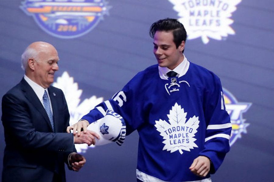 Five players with unique storylines heading into World Cup