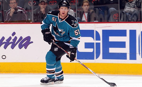 Analysis: Campbell fills short-term need, but Hawks will regret it in the long run