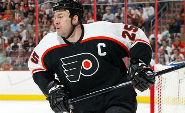 Screen Shots: Dangers of concussions go beyond immediate symptoms