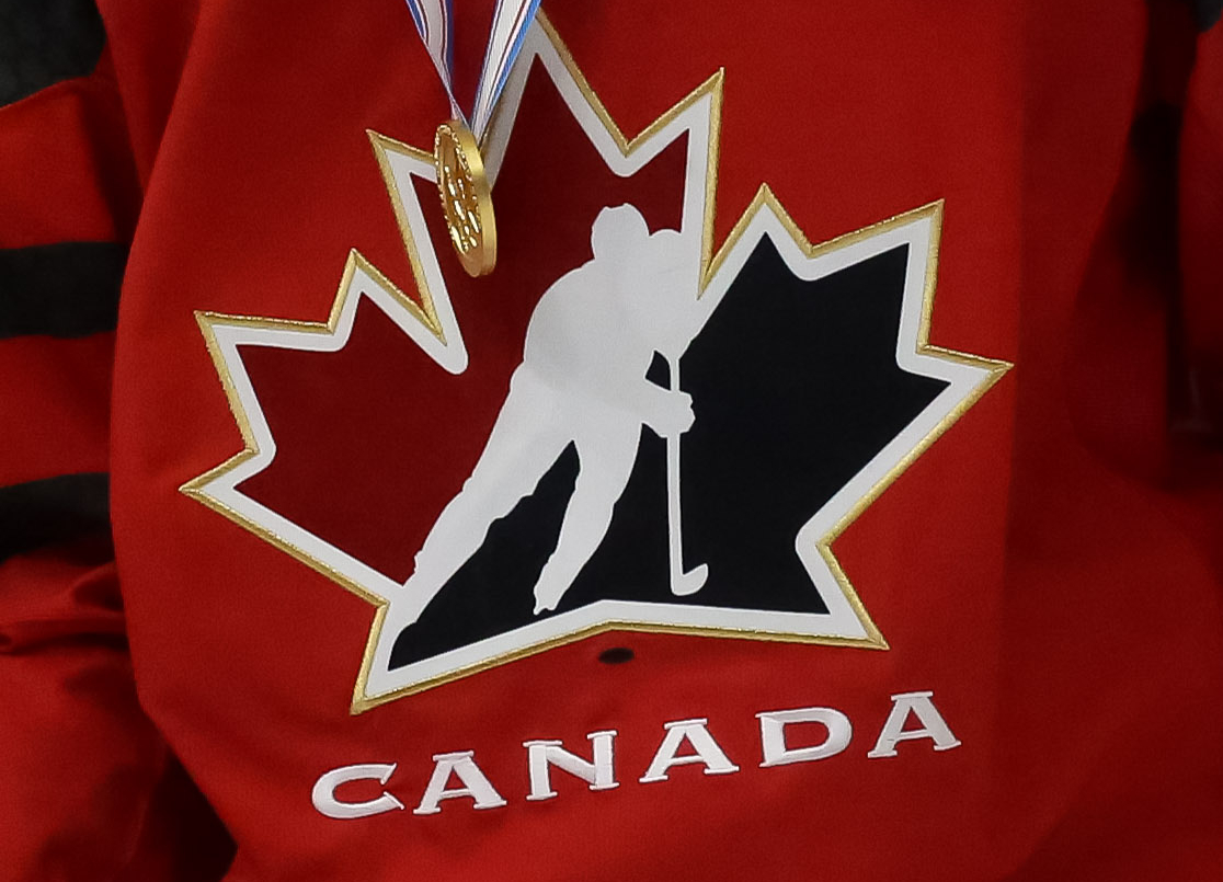 Opinion: Hockey Canada Could Have Avoided PR Calamity