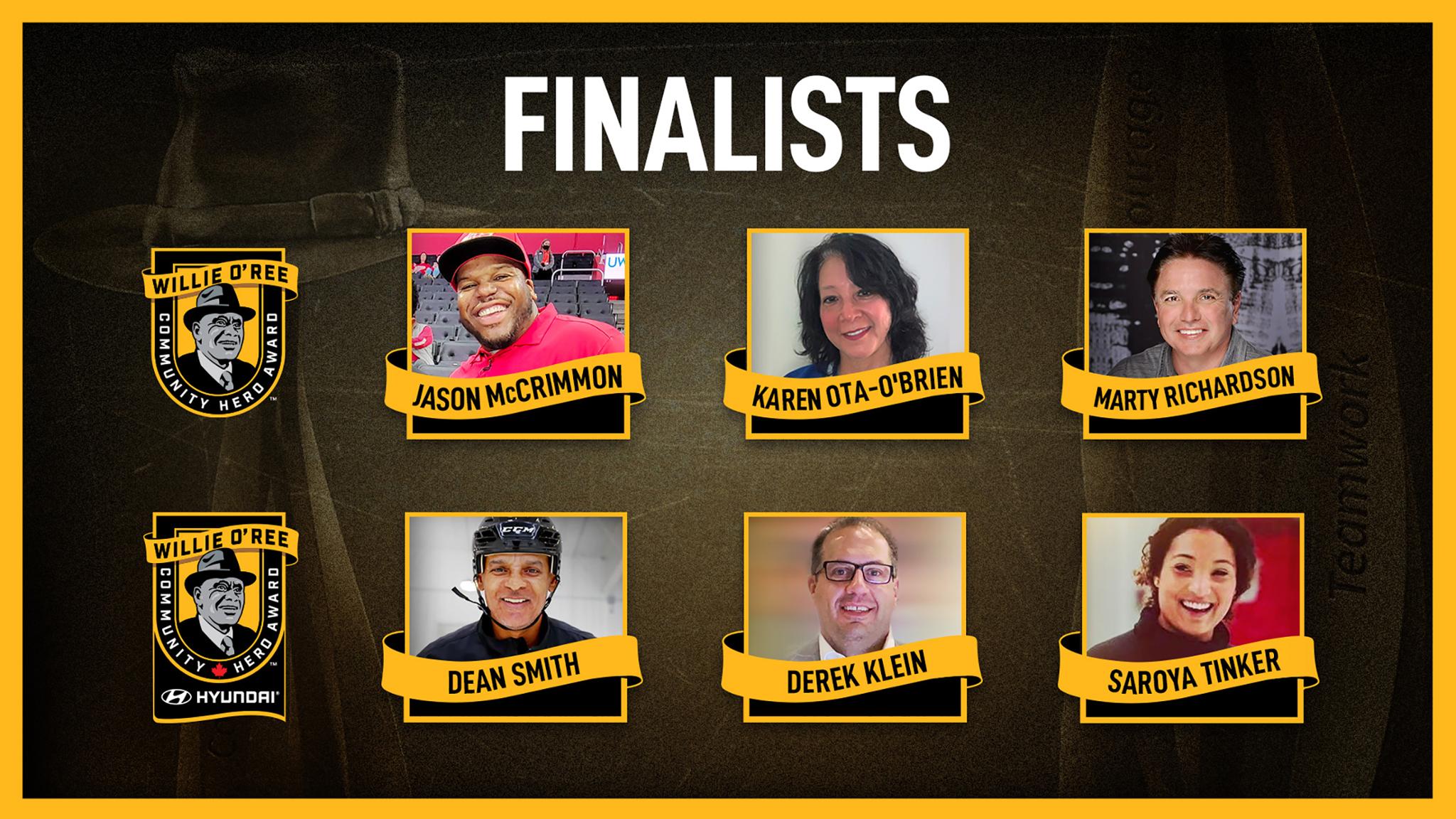 NHL.com - Ota-O’Brien Growing Women’s Hockey In South Florida