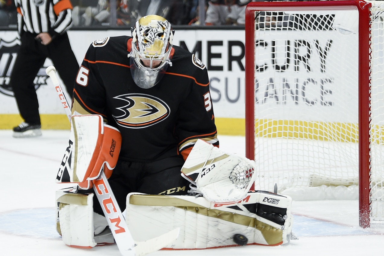 Ducks News: NHL Writer Lists Biggest Need For Anaheim Entering 2023 NHL Draft