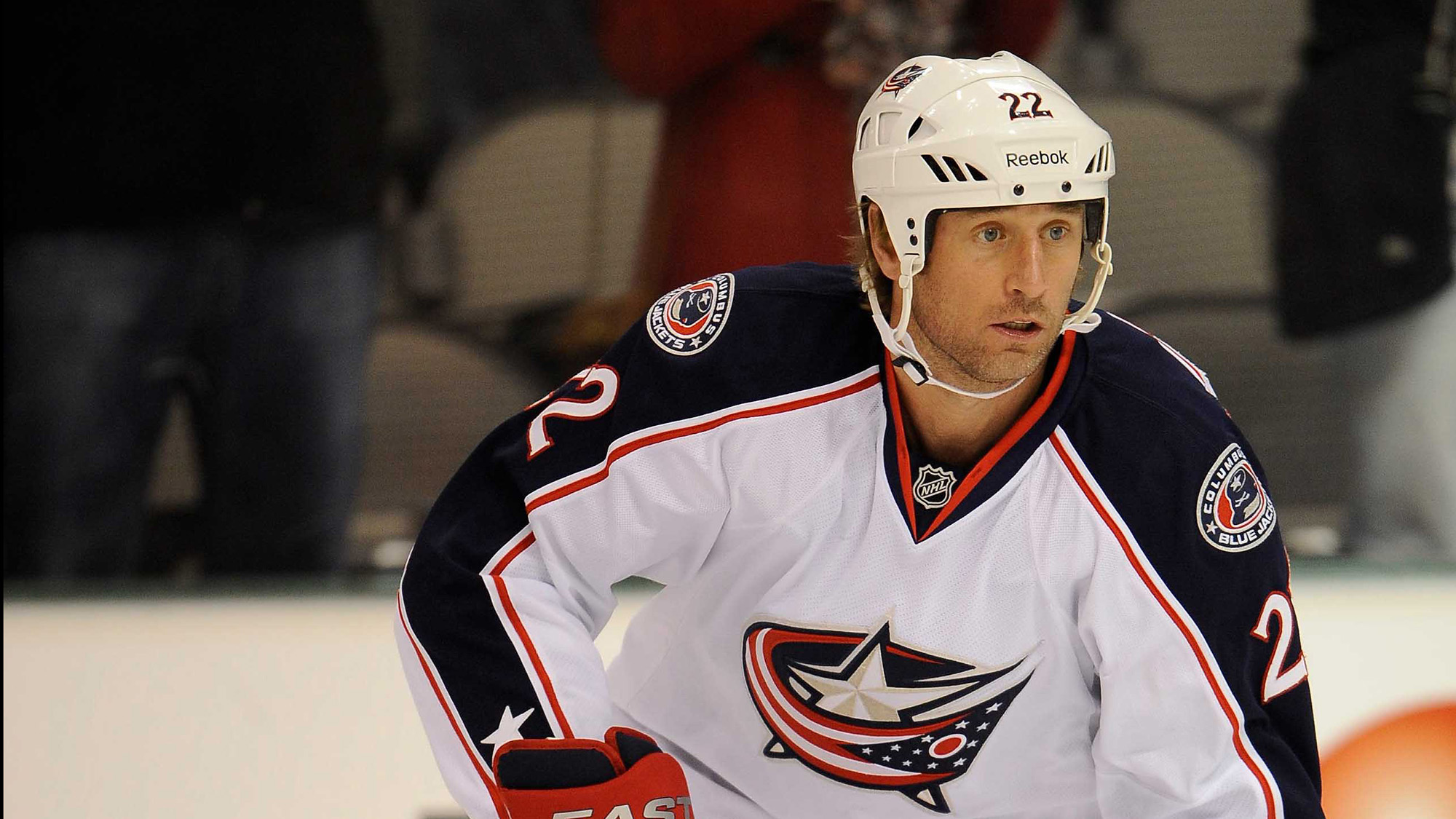 Vinny Prospal ready for "great opportunity" as Rochester Americans