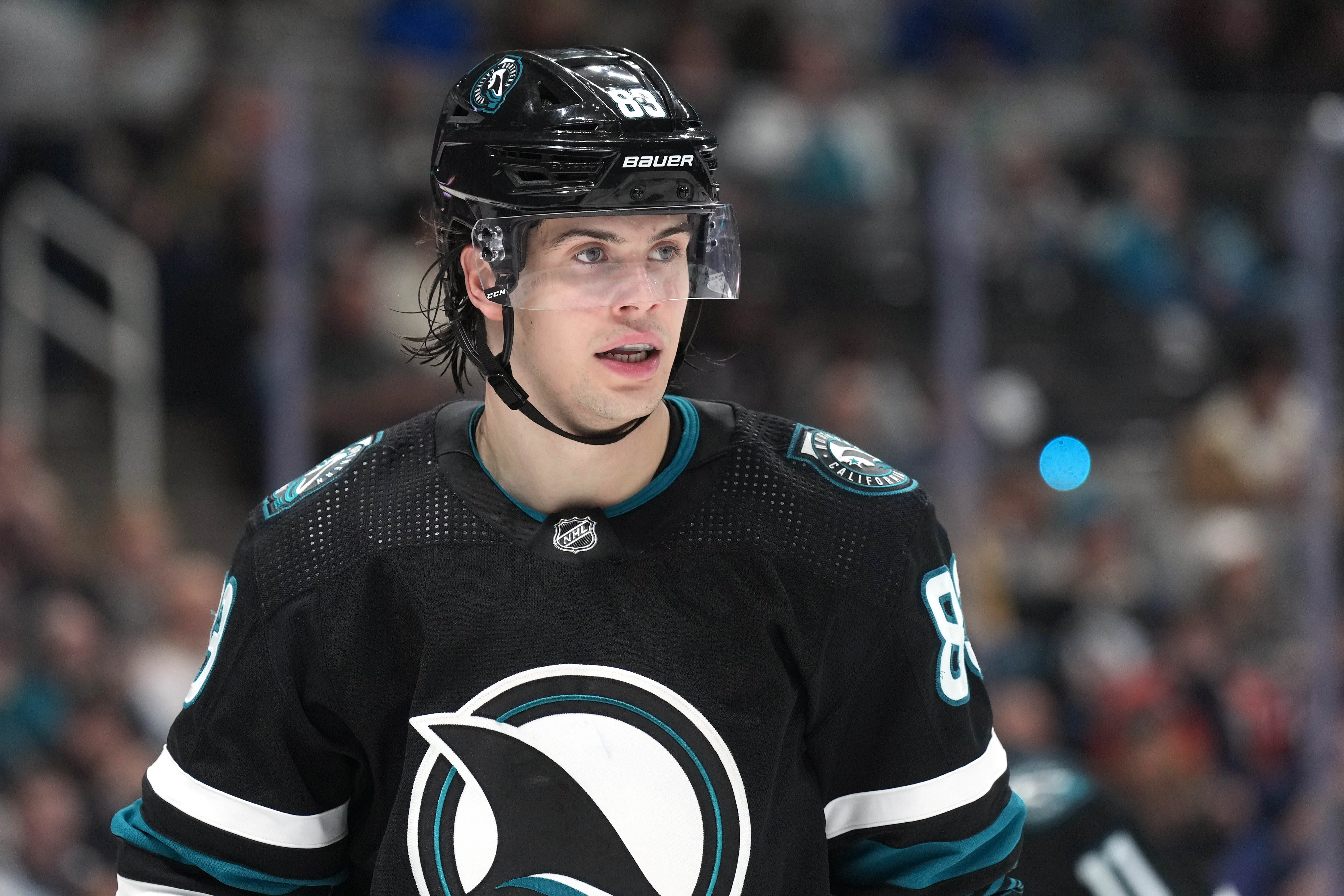 Darren Yamashita-USA TODAY Sports - Calgary Flames add yet another Russian defenceman in trade deadline-day swap