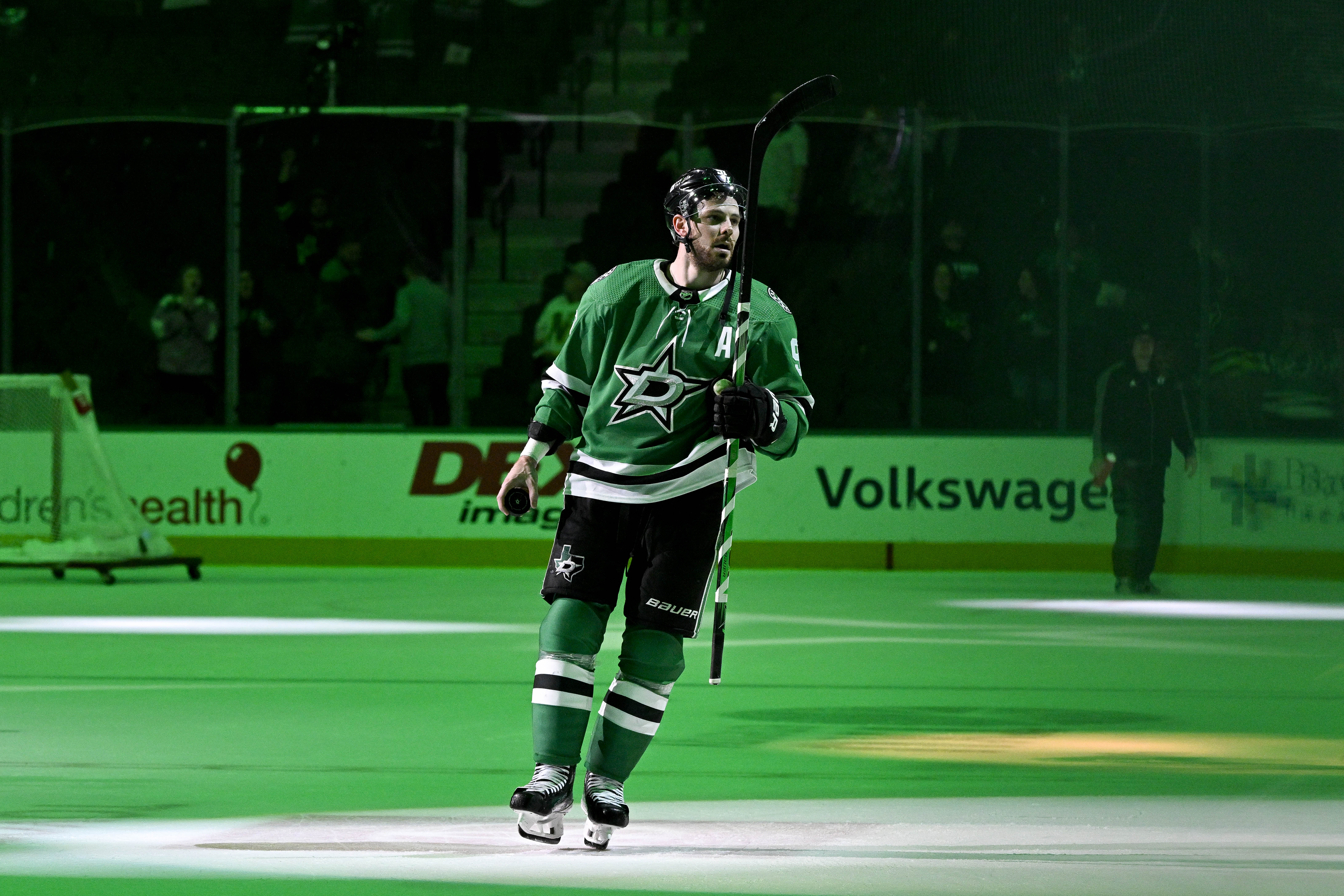 Jerome Miron-USA TODAY Sports - Stars Get Flagged On Social Media for Controversial Post