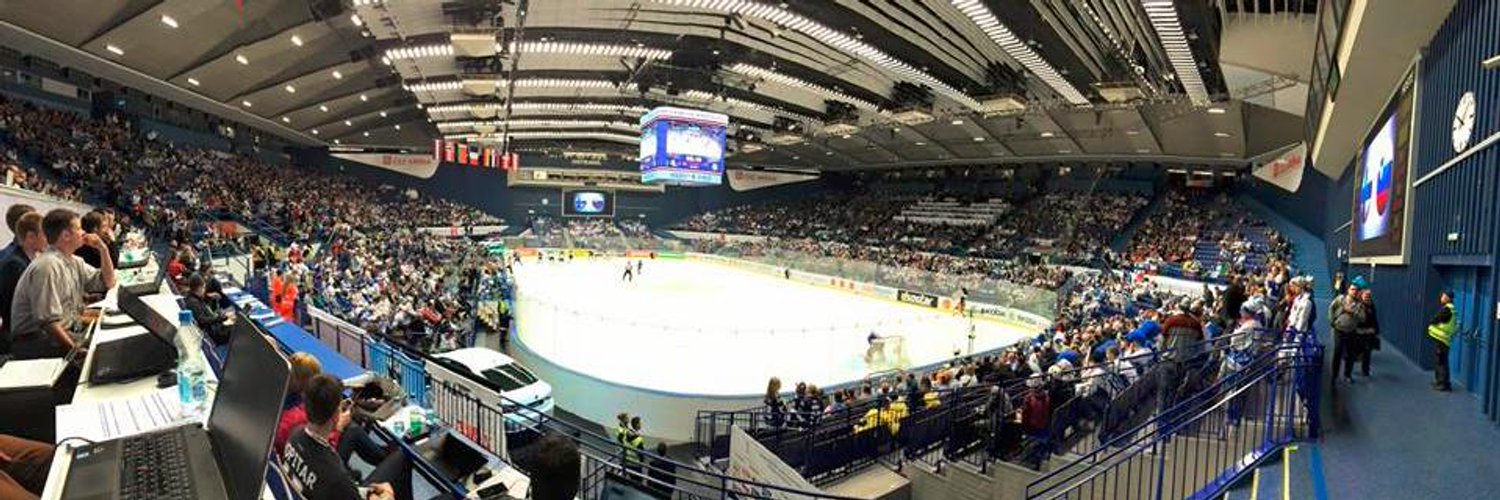 Derek O'Brien - Pelicans' dramatic Game 7 win fills Finland's Final Four