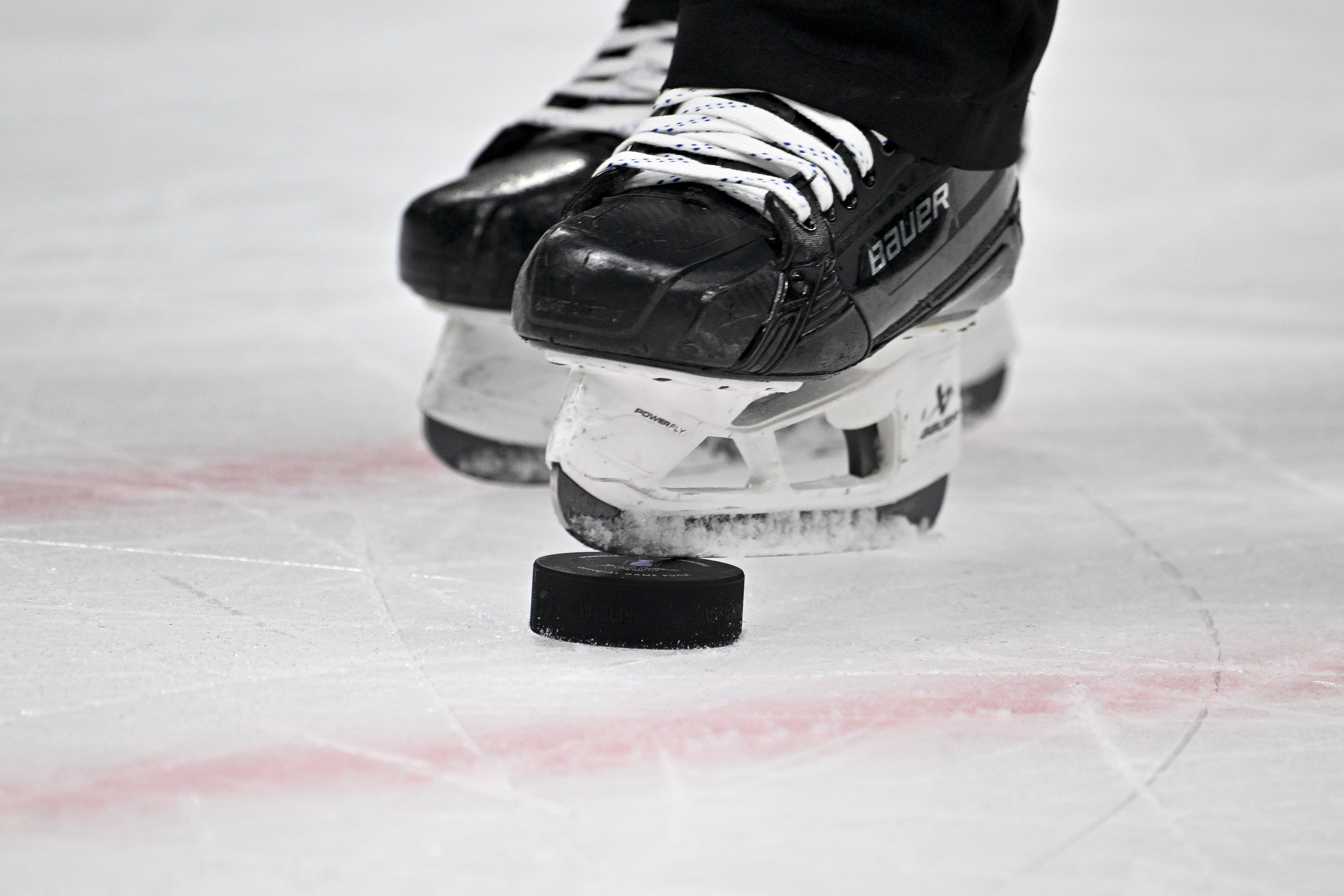 Jerome Miron-USA TODAY Sports - How the Stars Can Take Back First-Round Series Against Vegas