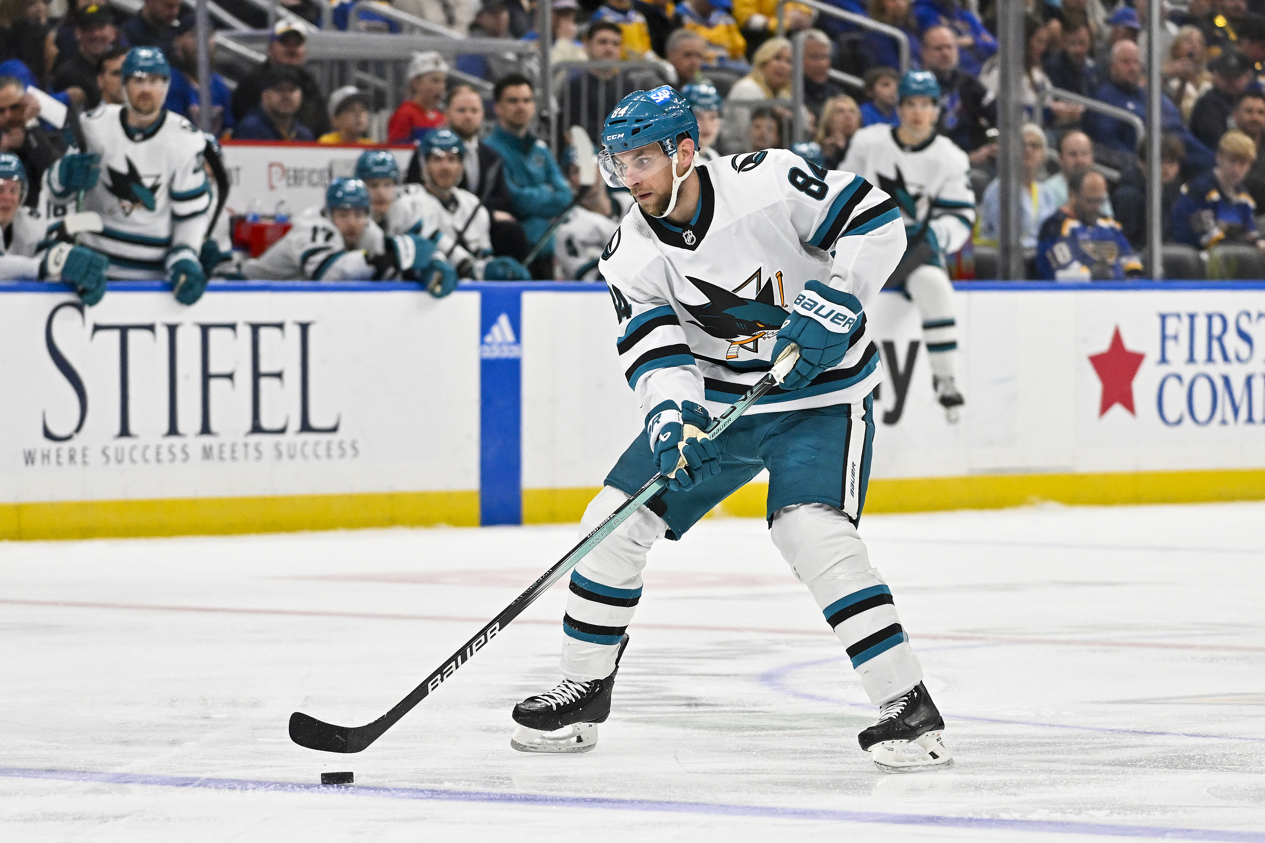 Jan Rutta grilled by Swedish media after semifinal; suspended for final