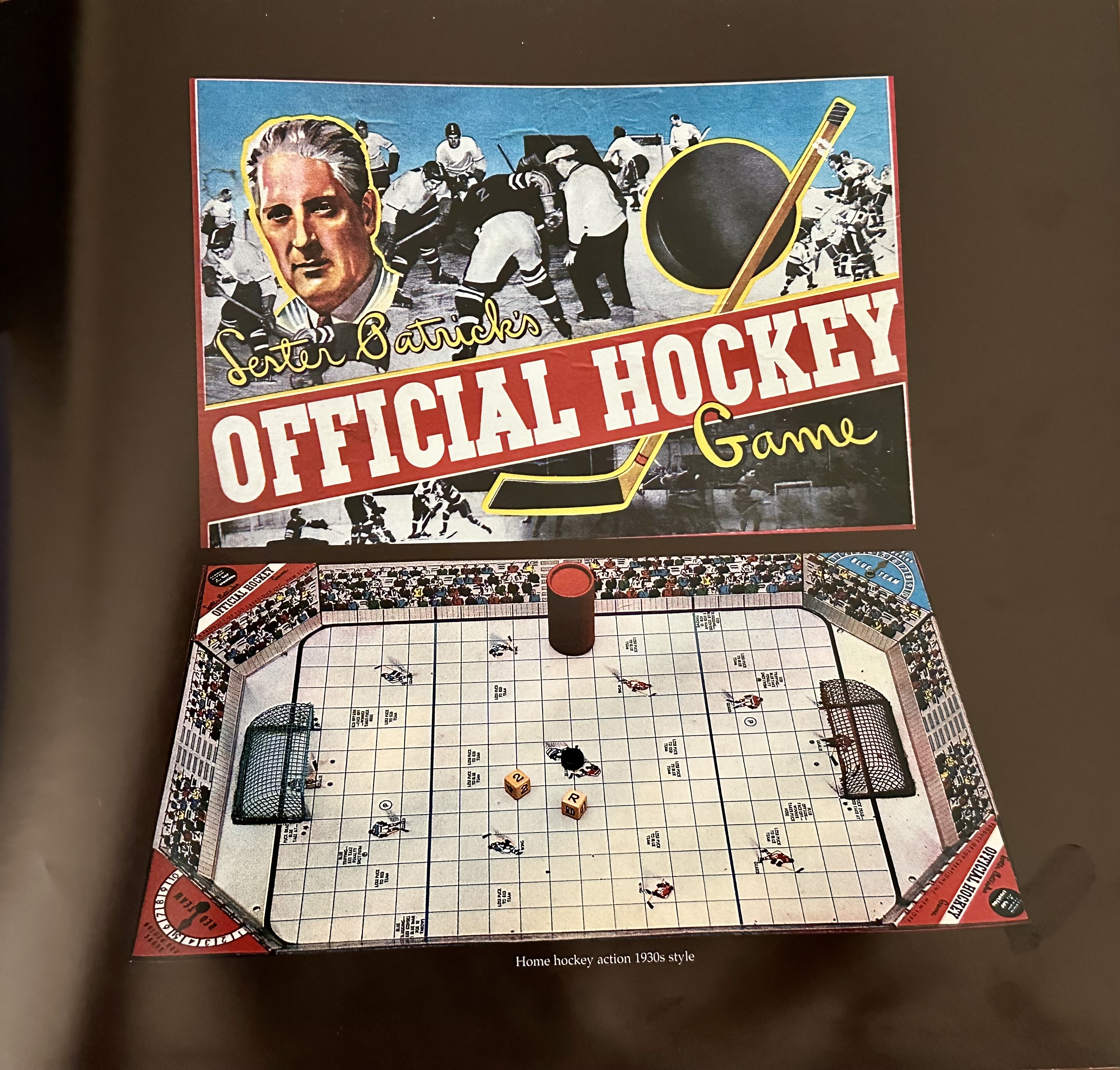 A Tribute To Abe Yurkofsky, The First Rangers Fan I Knew