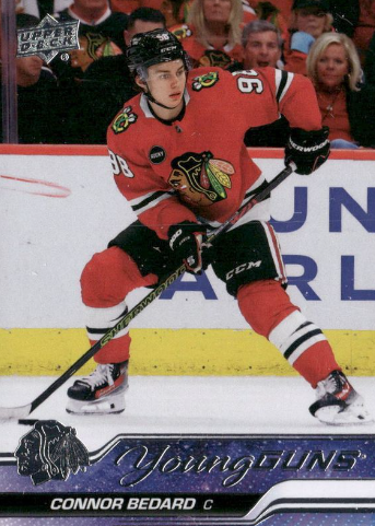 Are Collectors Losing Interest in PSA 9 Graded Cards?