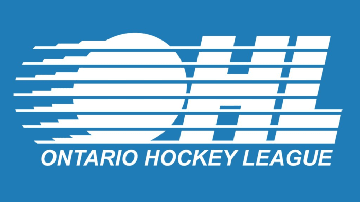 OHL Award Winners Honored in Toronto at the Hockey Hall of Fame