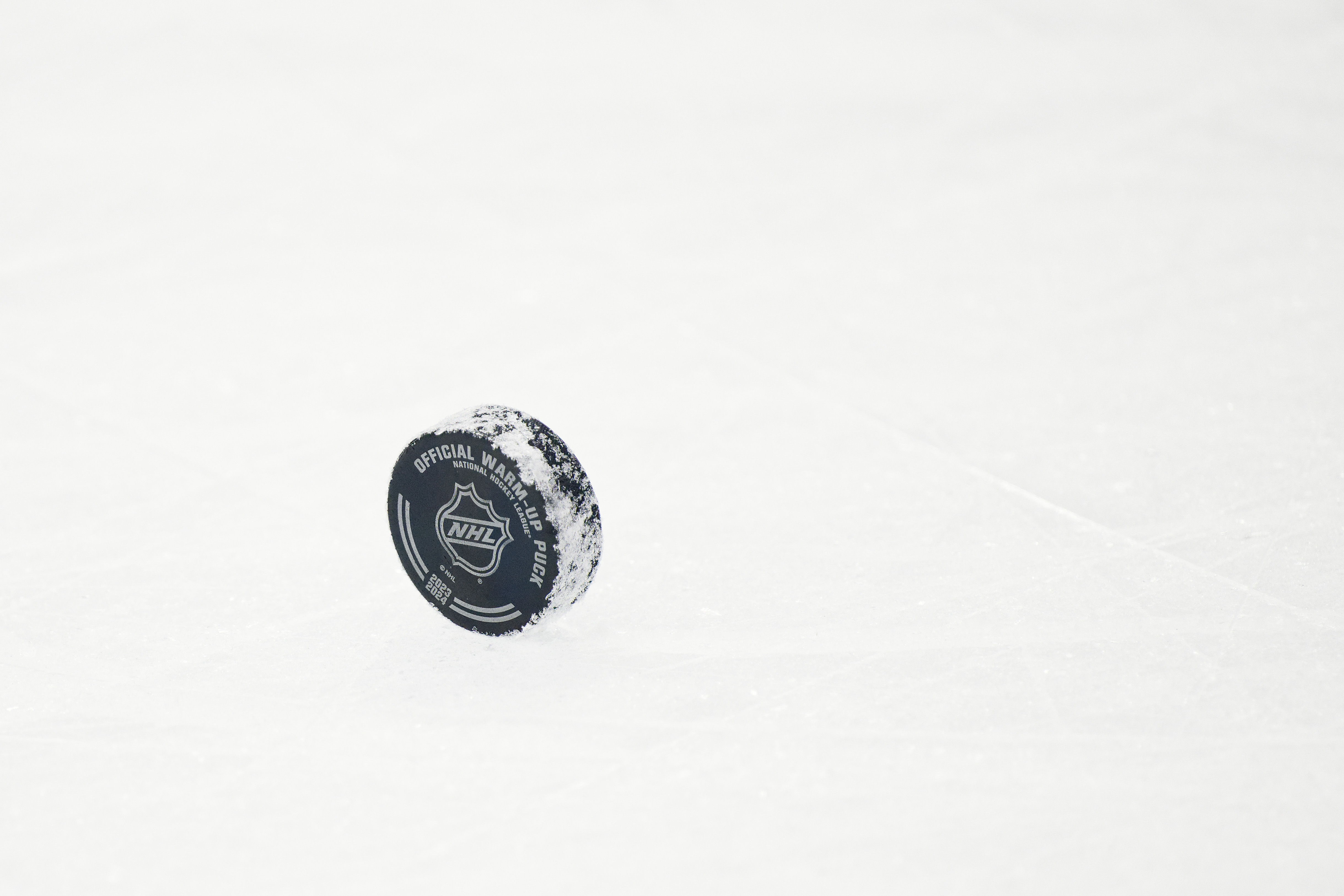 Jim Tortorella Joins New Hampshire As Director Of Hockey Operations