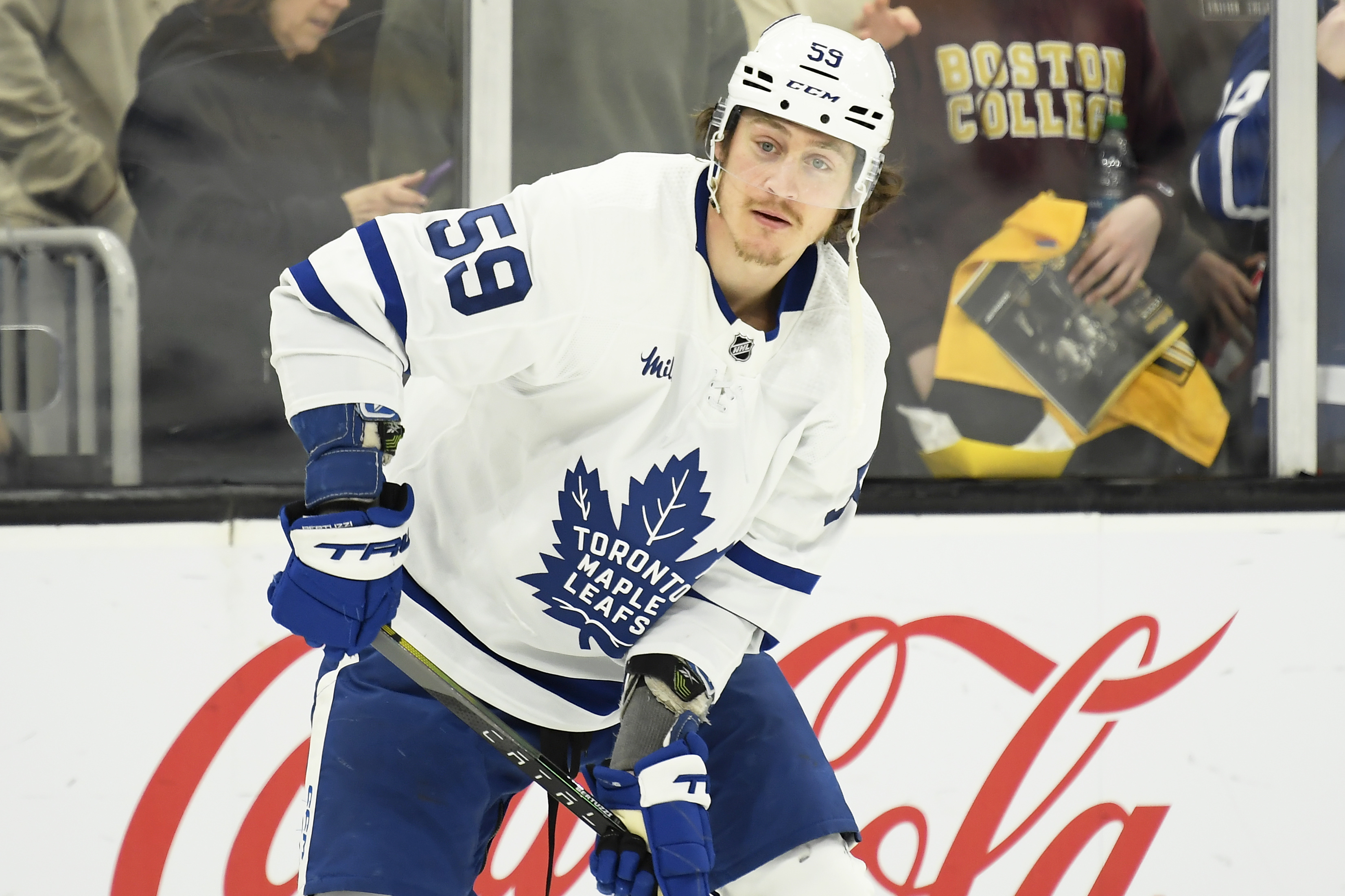 Chicago Blackhawks Signing Tyler Bertuzzi in Free Agency Chicago Blackhawks Signing Tyler Bertuzzi in Free Agency