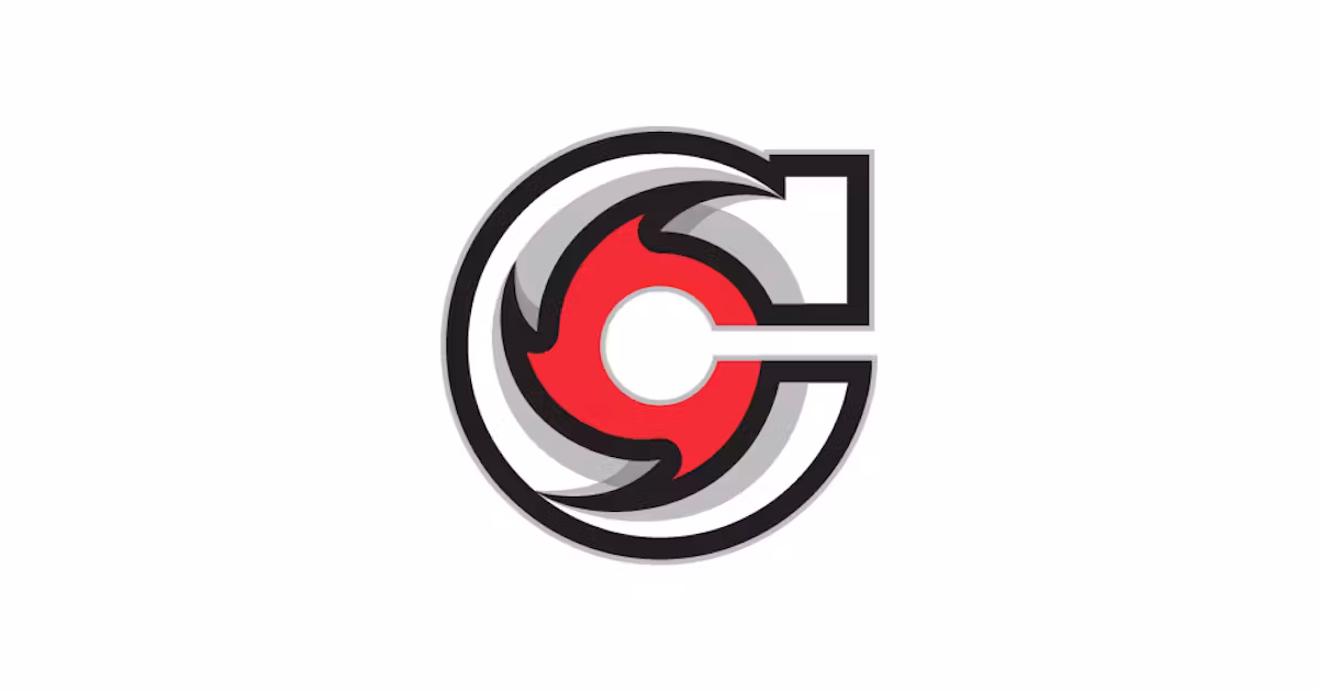 Photo courtesy of the Cincinnati Cyclones / ECHL - ECHL Notebook: Son Of Former NHL Player Hits Milestone, Rookie Goalies Impress In Debut