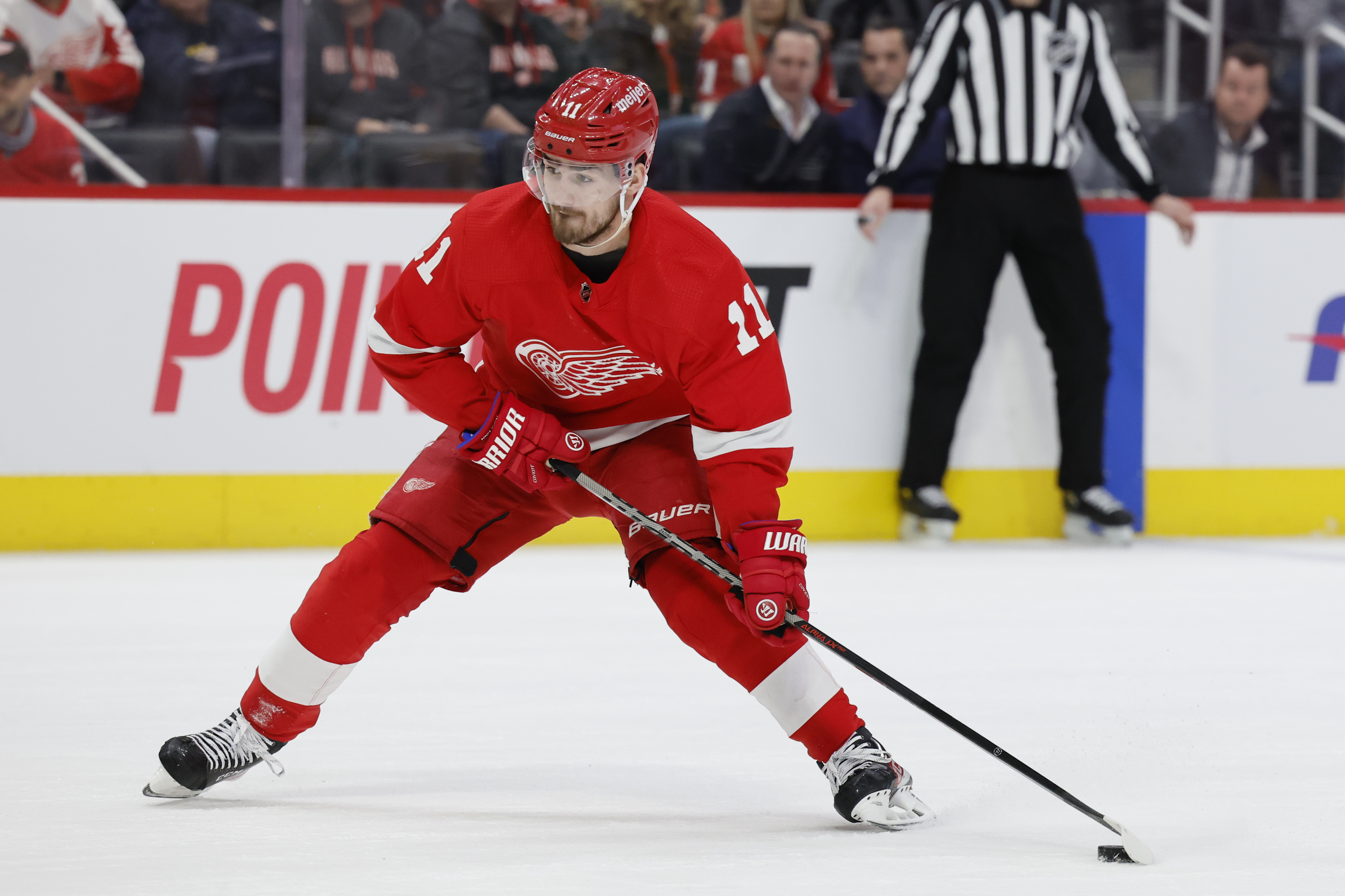 Filip Zadina