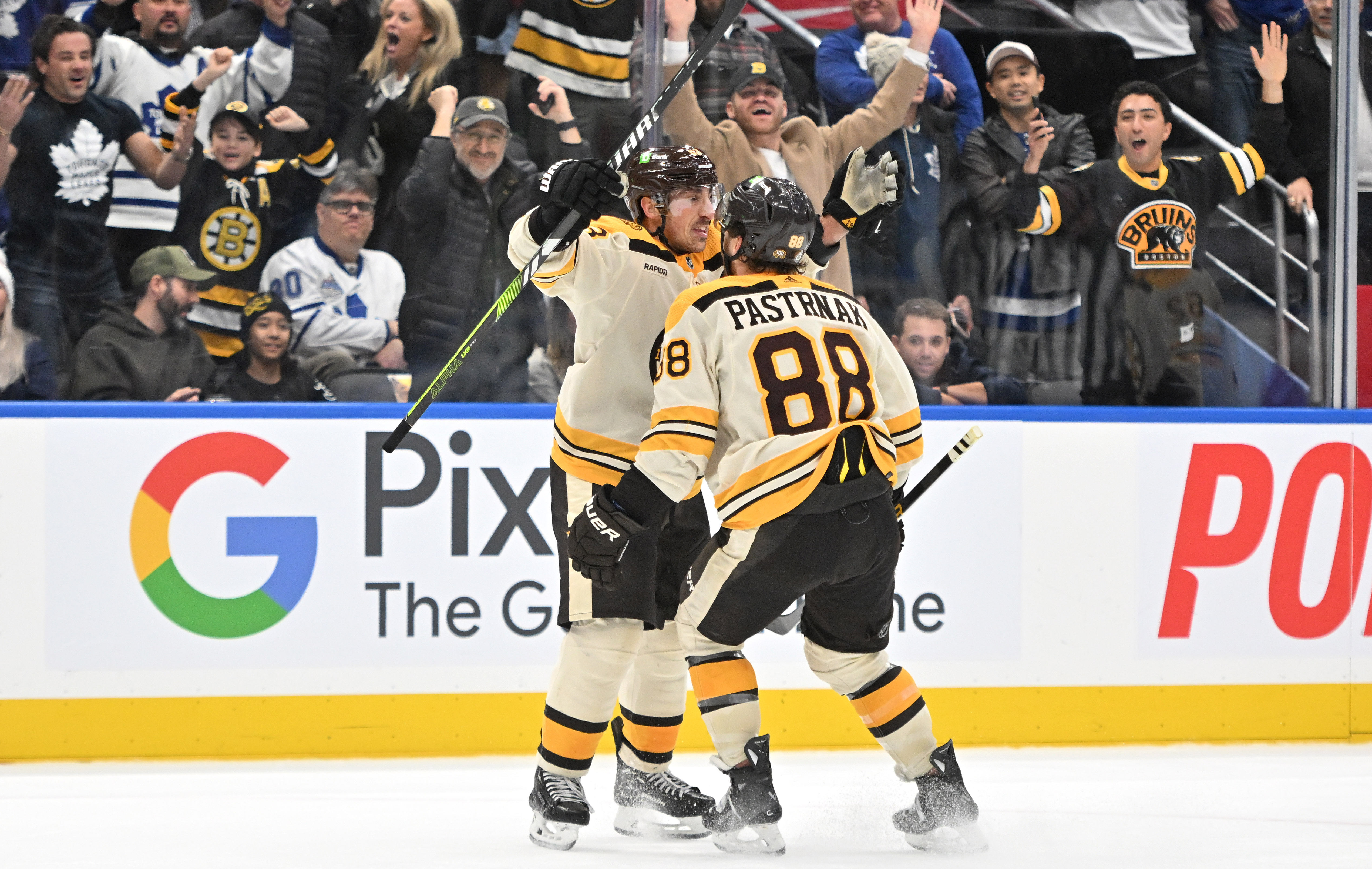 The Next Big Bruins Superstar: Who Will Emerge? - pfkb5ge