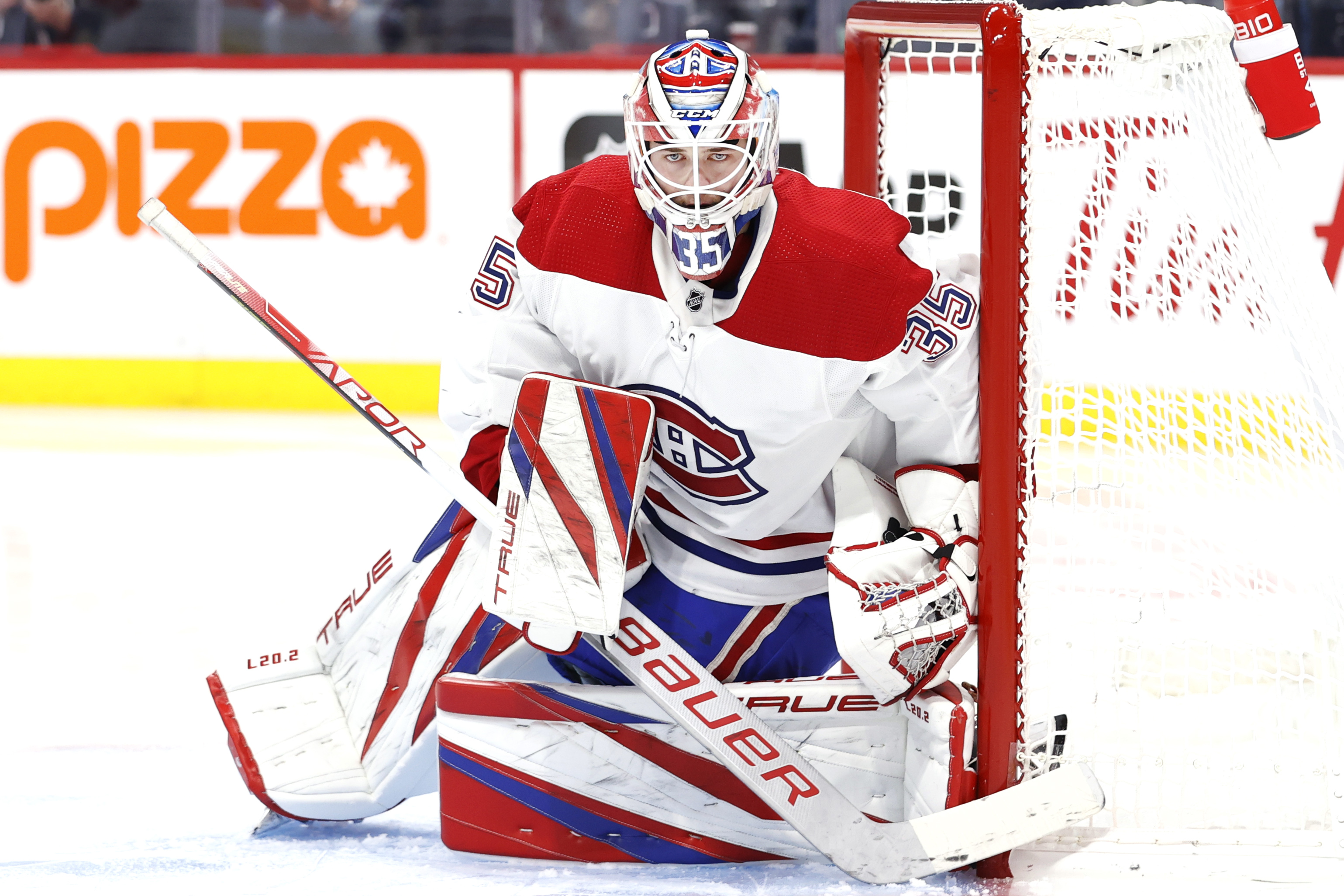 Pre-Season Finale Preview: Canadiens Visit Senators for Rematch