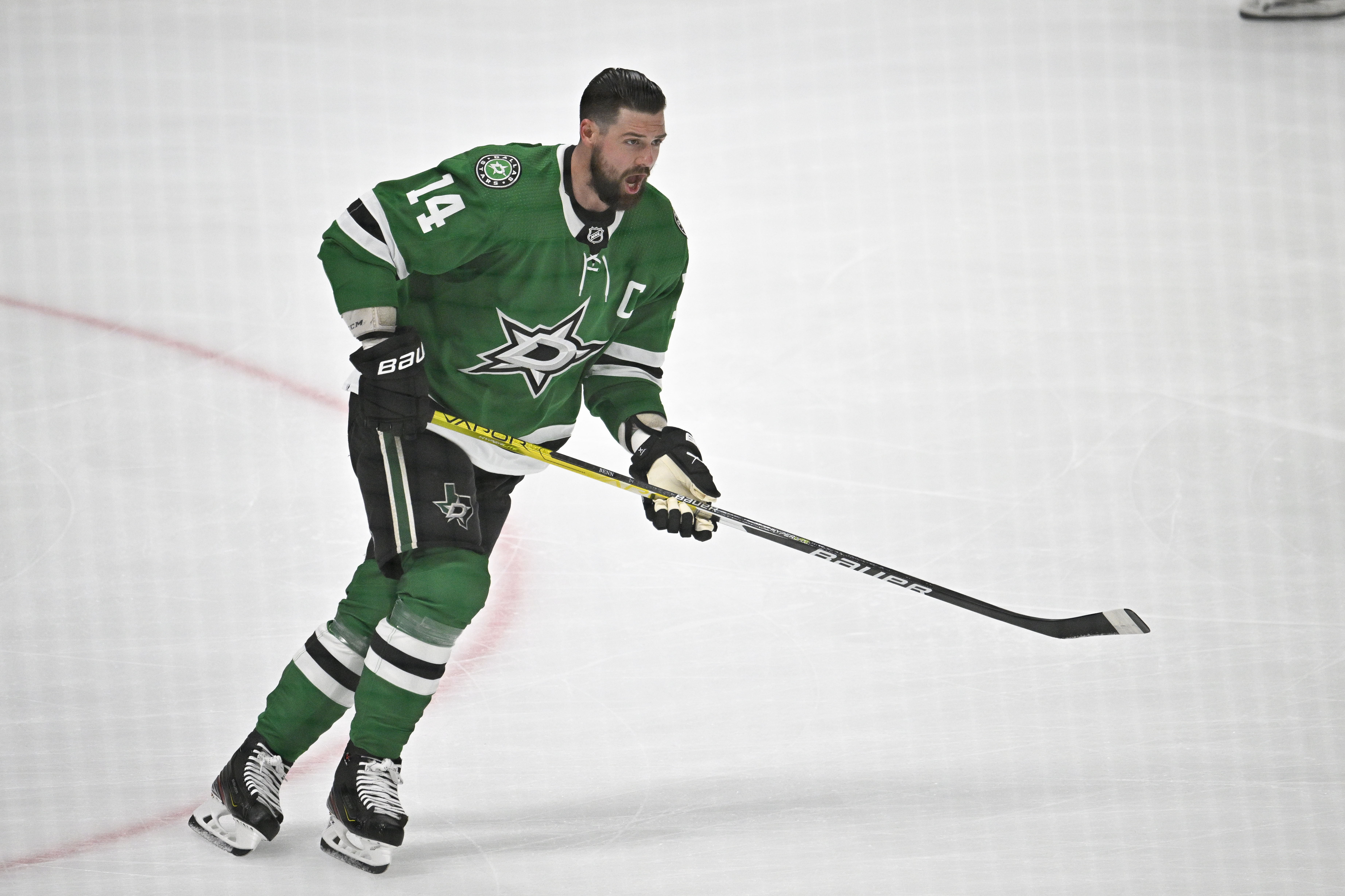 © Jerome Miron-Imagn Images - This Date in Hockey History - September 19