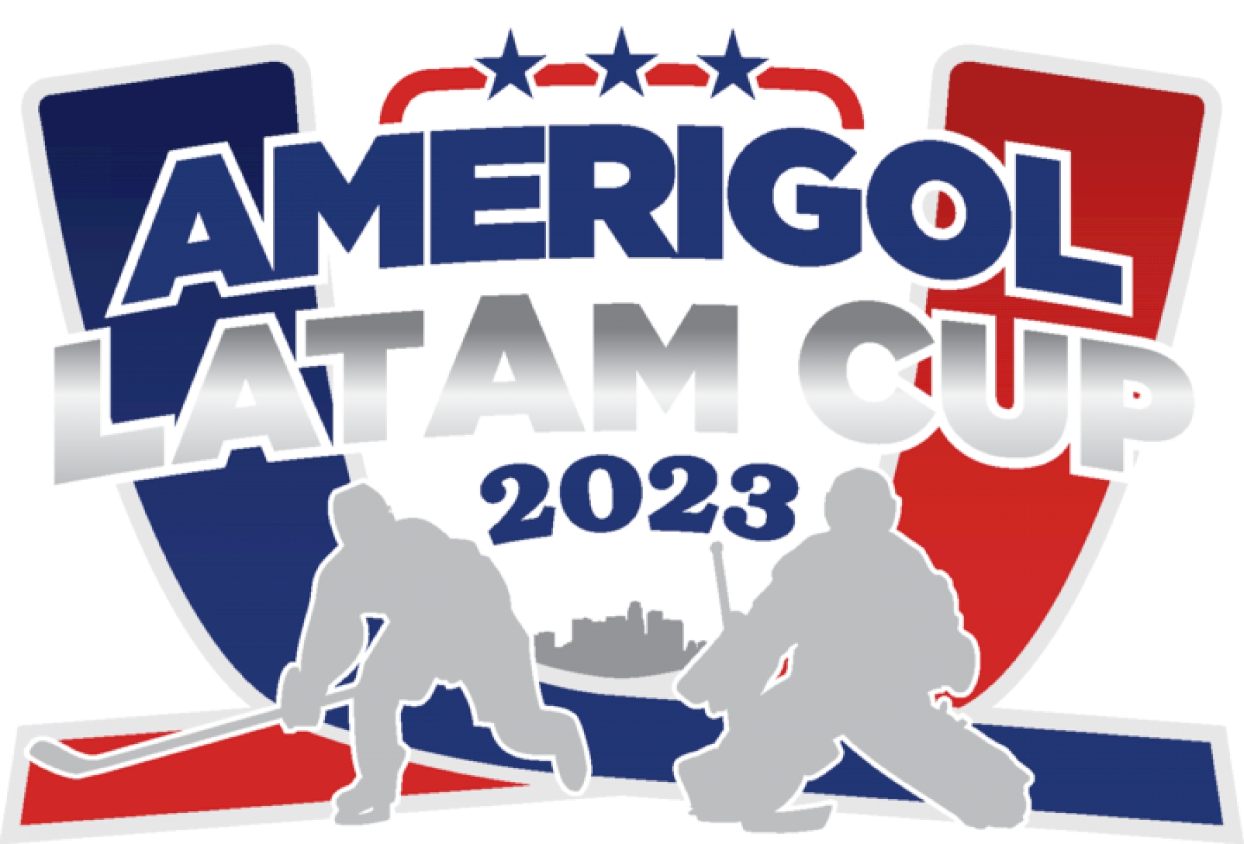 Team Caribbean Wins Amerigol Latam Cup
