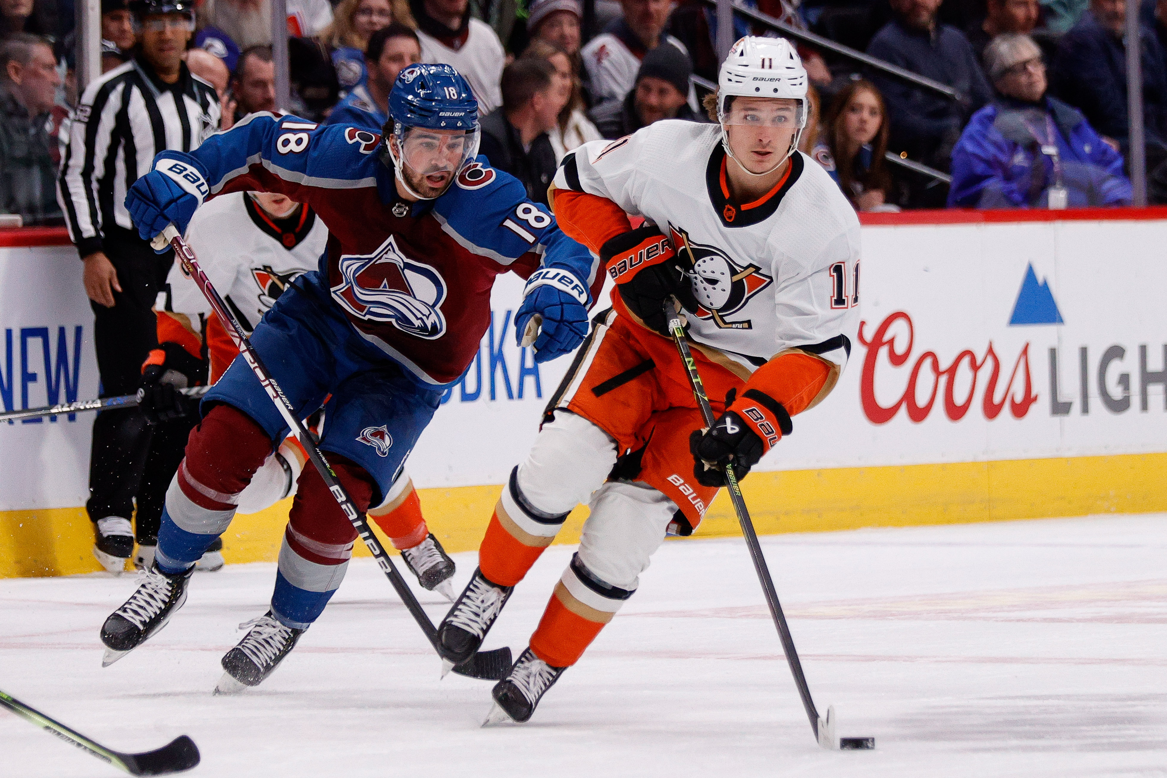 When Does a Lack of RFA Offer Sheets Become Collusion?