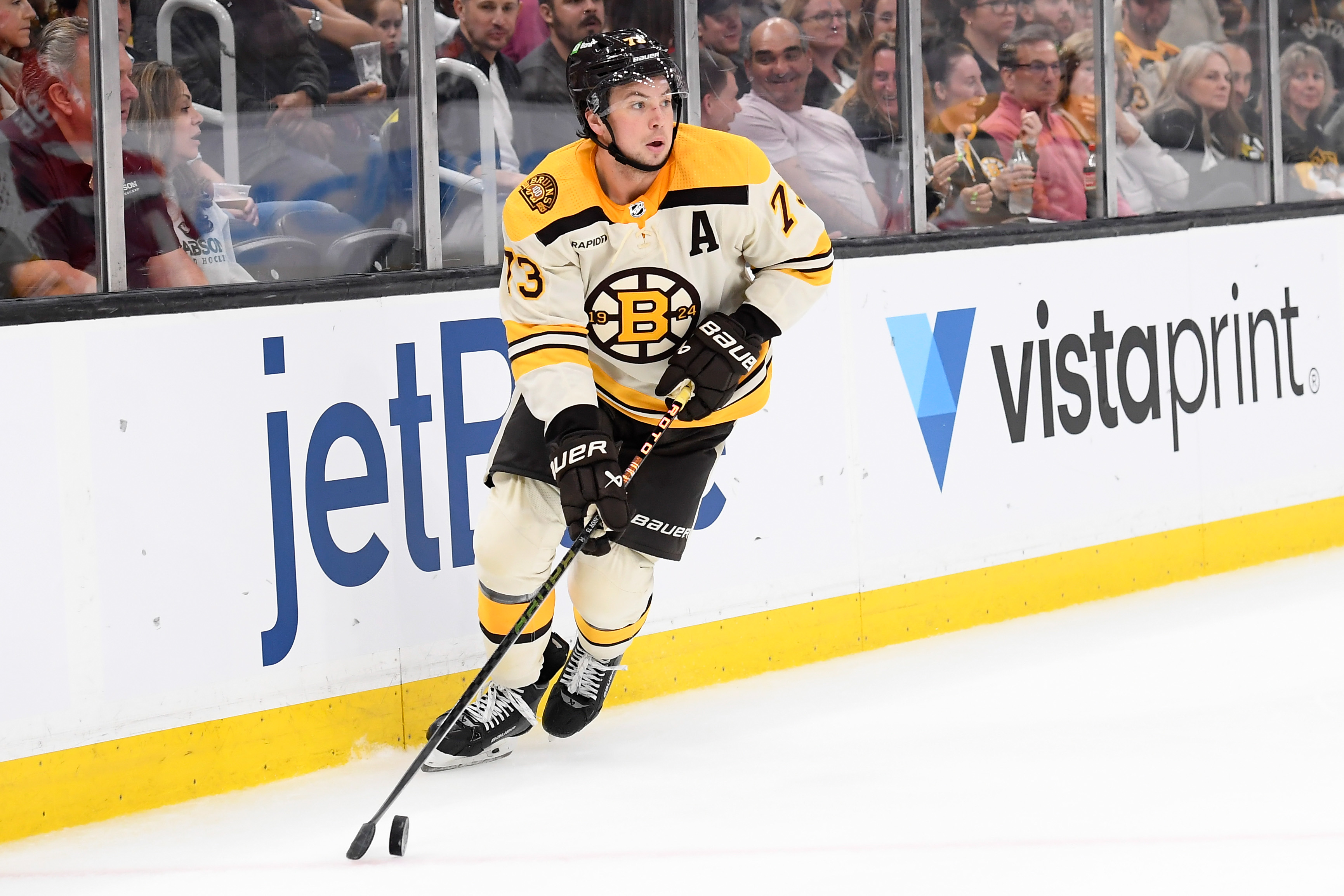 Stunning Bruins' Mcavoy Shows Support For Lgbtq+ Community: 'we're All On The Same Team' Background in HD Stunning Bruins' Mcavoy Shows Support For Lgbtq+ Community: 'we're All On The Same Team' Background in HD