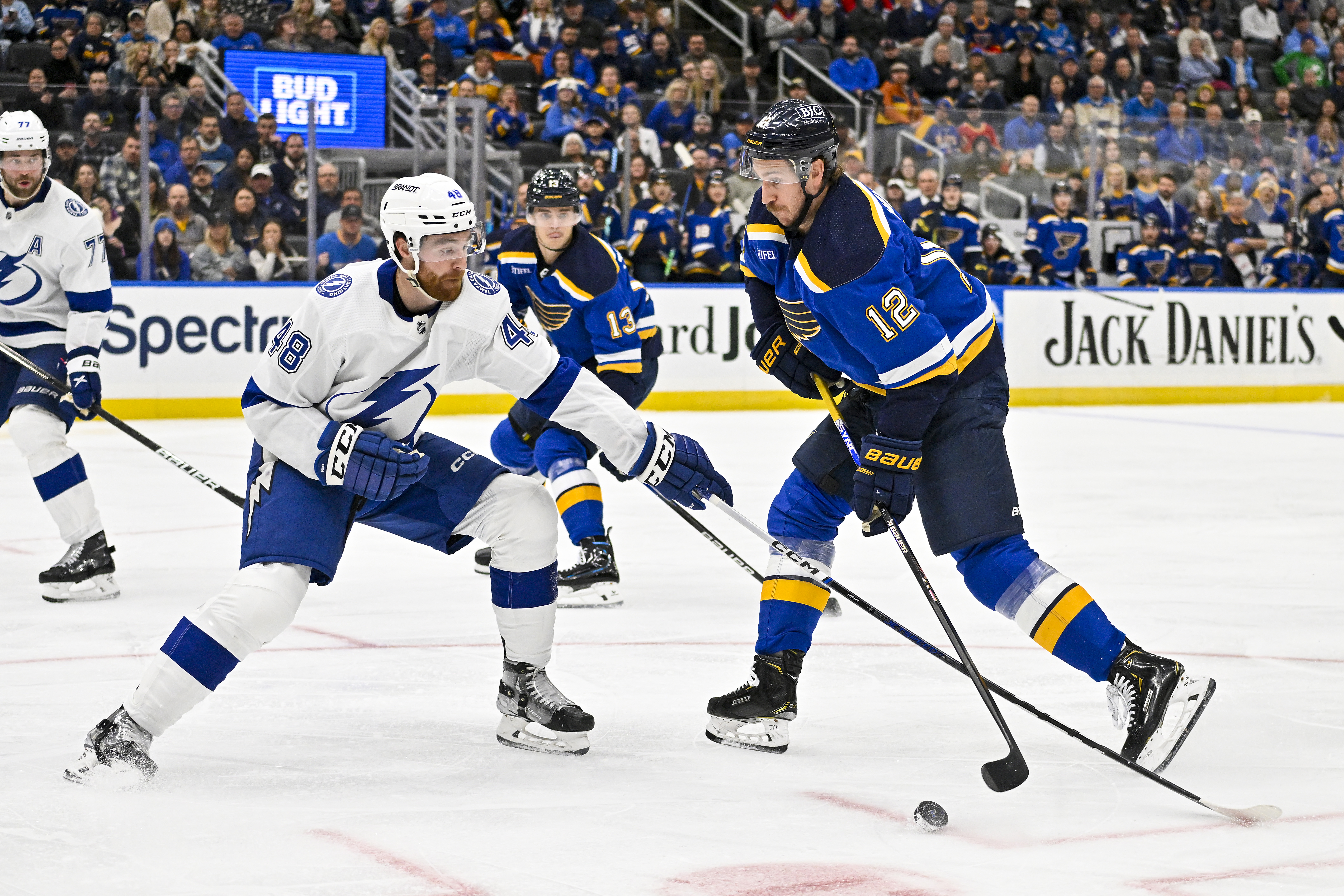 Jeff Curry-USA TODAY Sports - Player to watch vs. Lightning: Kevin Hayes