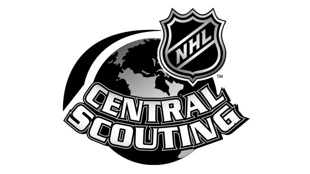 Fifty-Five WHL Players Recognized By NHL's Central Scouting List