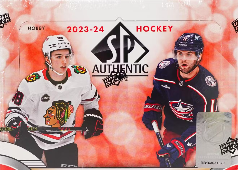 UPPER DECK NHLカード SP AUTHENTIC CONNOR HELLEBUYCK WINNIPEG JETS 17/25 #MD-CH 送料無料 中古 IT1 UPPER DECK NHLカード SP AUTHENTIC CONNOR HELLEBUYCK WINNIPEG