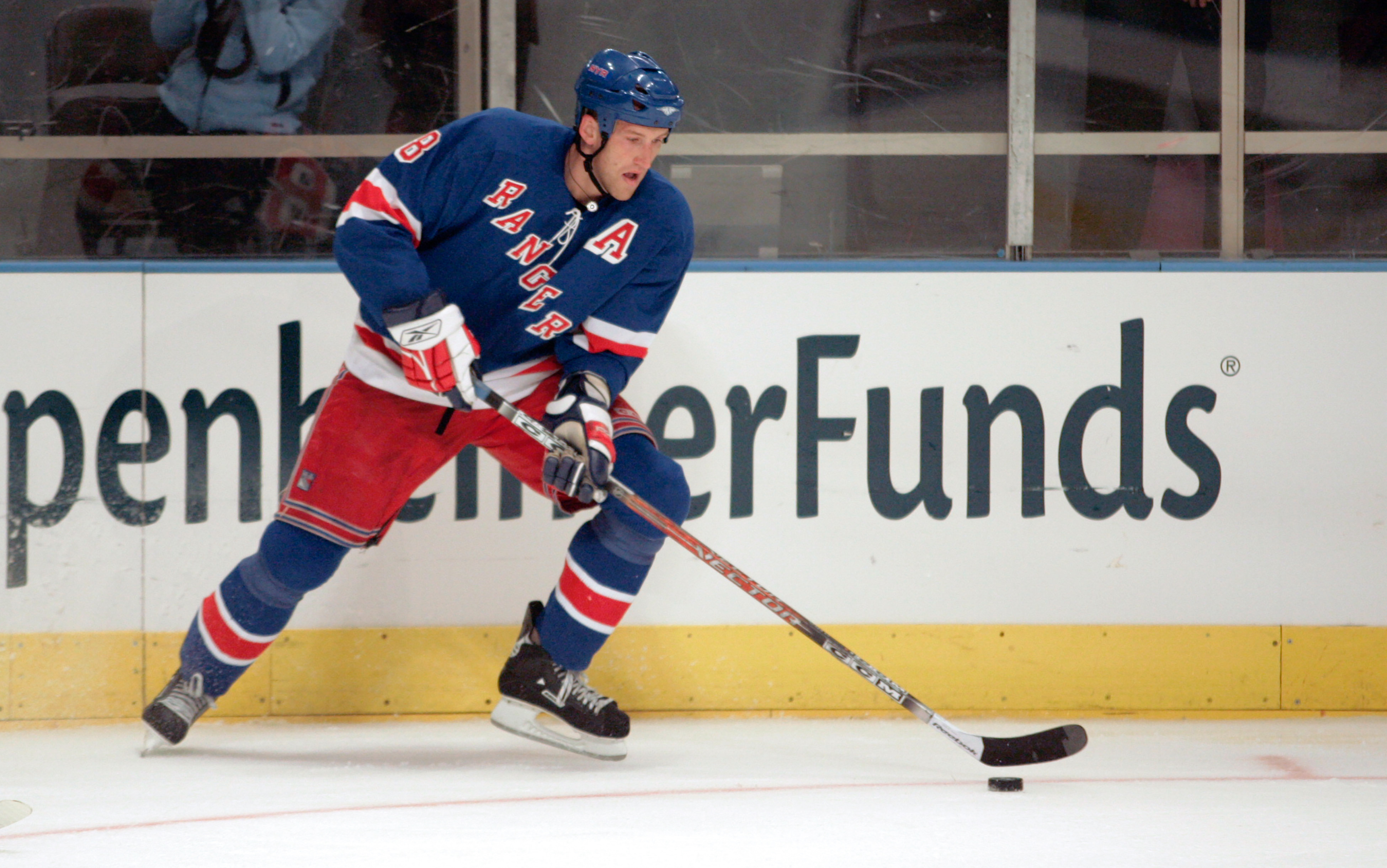 © Lou Capozzola-Imagn Images - Marek Malík Resigns As Coach In Czechia