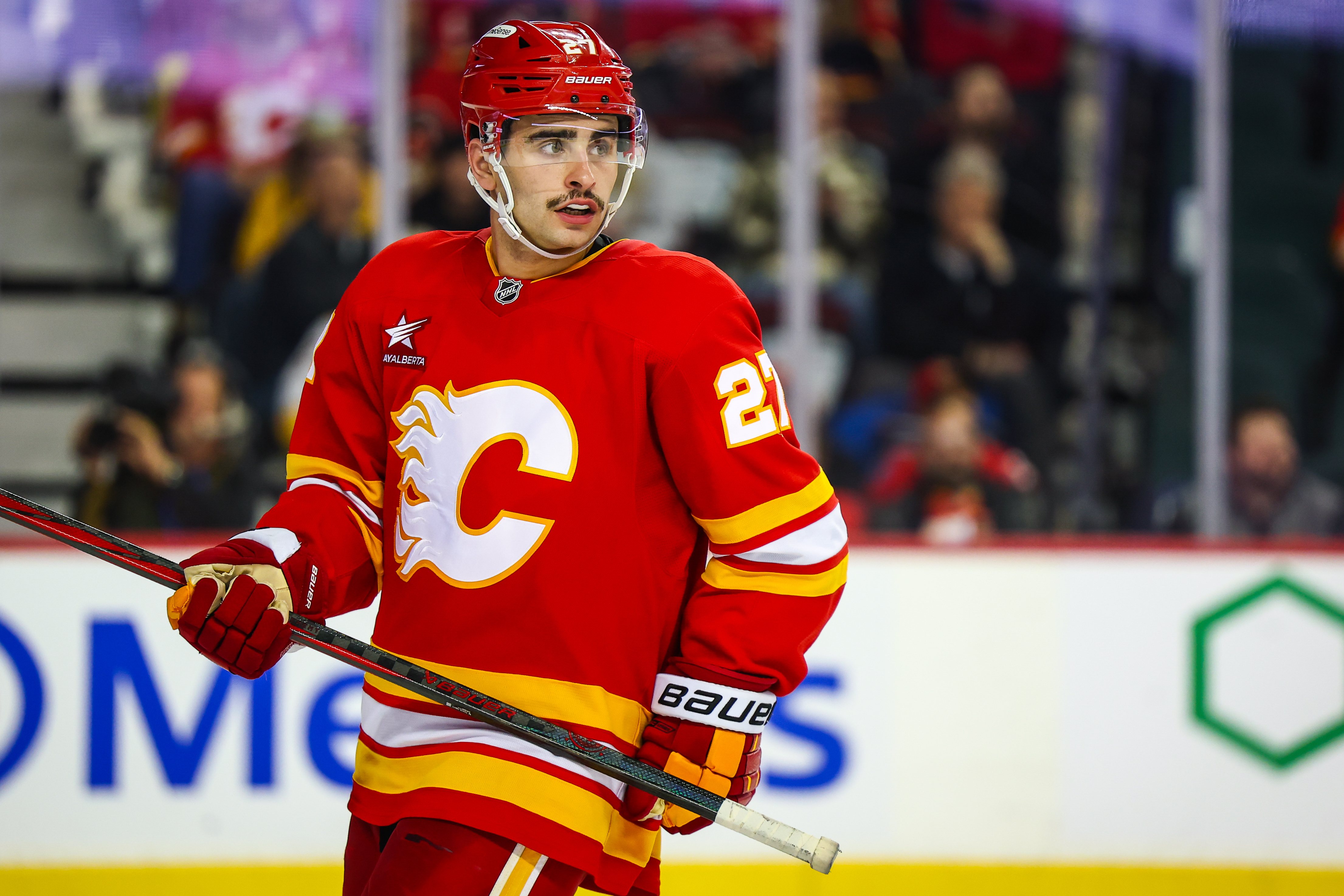 Sergei Belski-Imagn Images - Coronato Gets Start Against Childhood Favourite