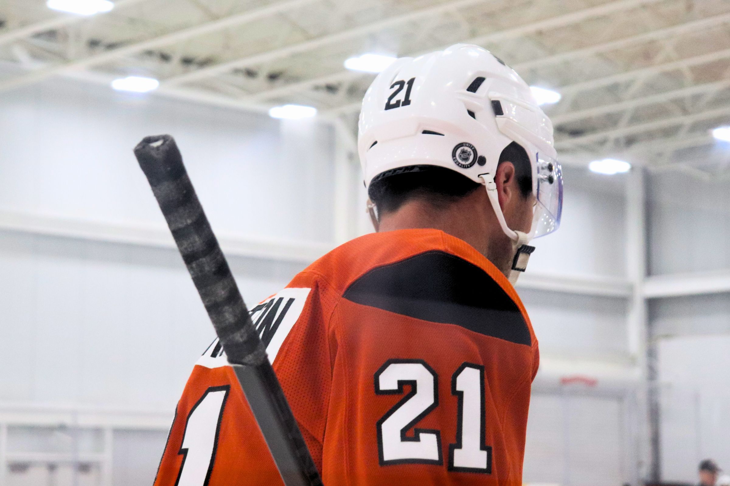 What Your Favorite Flyers Listened To On Spotify Wrapped This Year