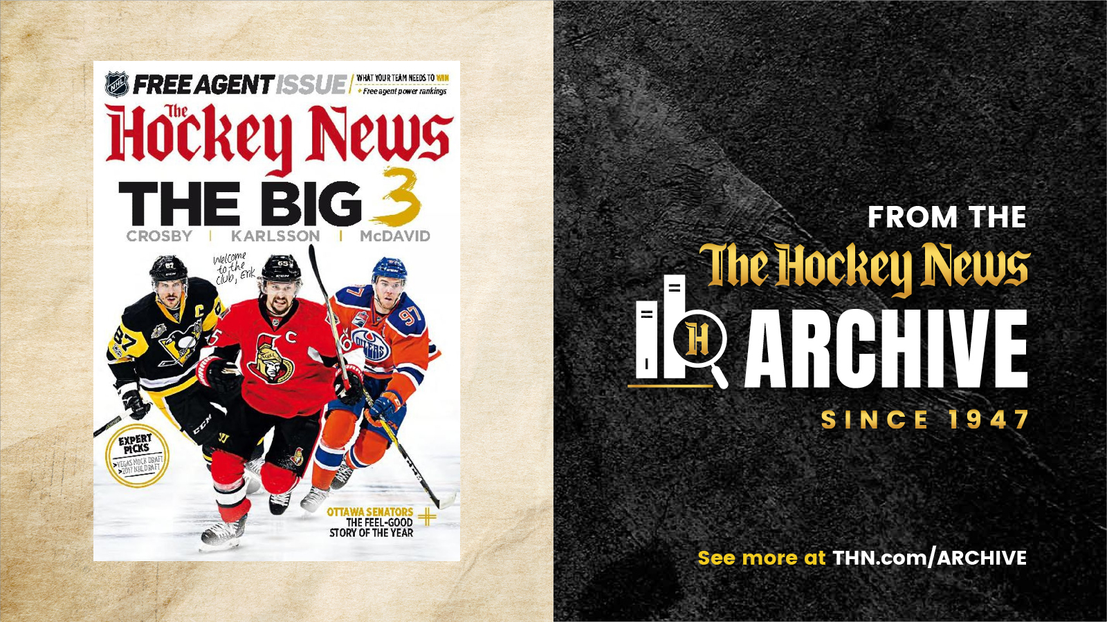 In 2017, Ducks Shot Down Fowler Trade Rumors, Keeping Him Around For Another Seven Seasons