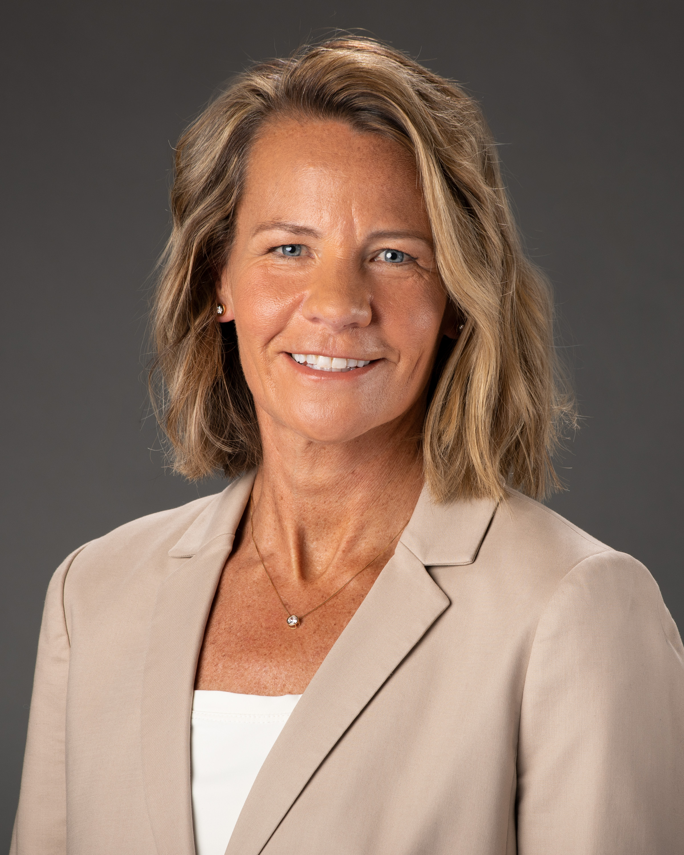 Photo Courtesy of the Maine Mariners - Women In Sports Panel To Highlight Mariners Game In February