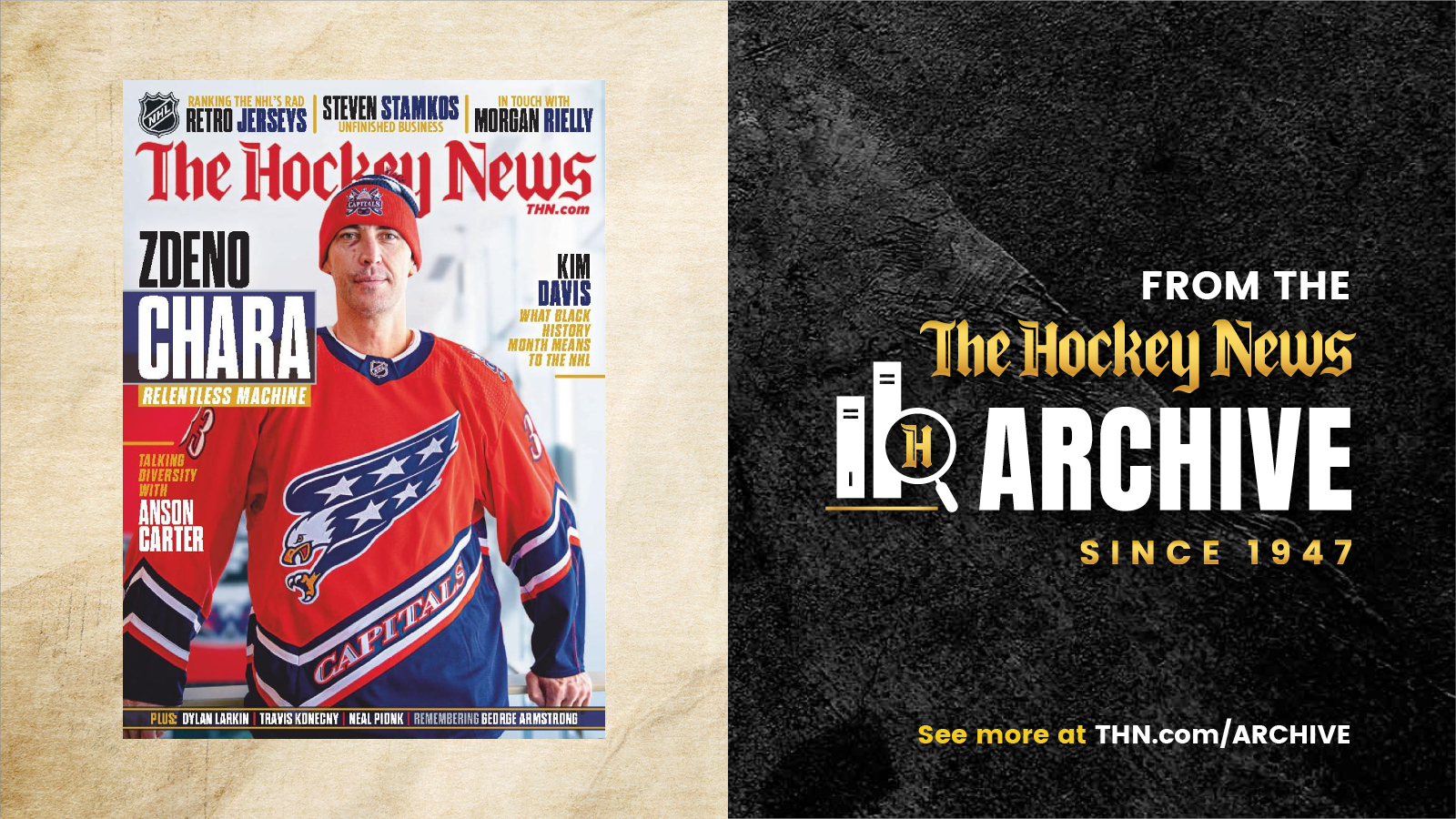 For The Past Dozen Seasons, Star Defenseman Rielly Has Been Fixture On Maple Leafs' Blueline