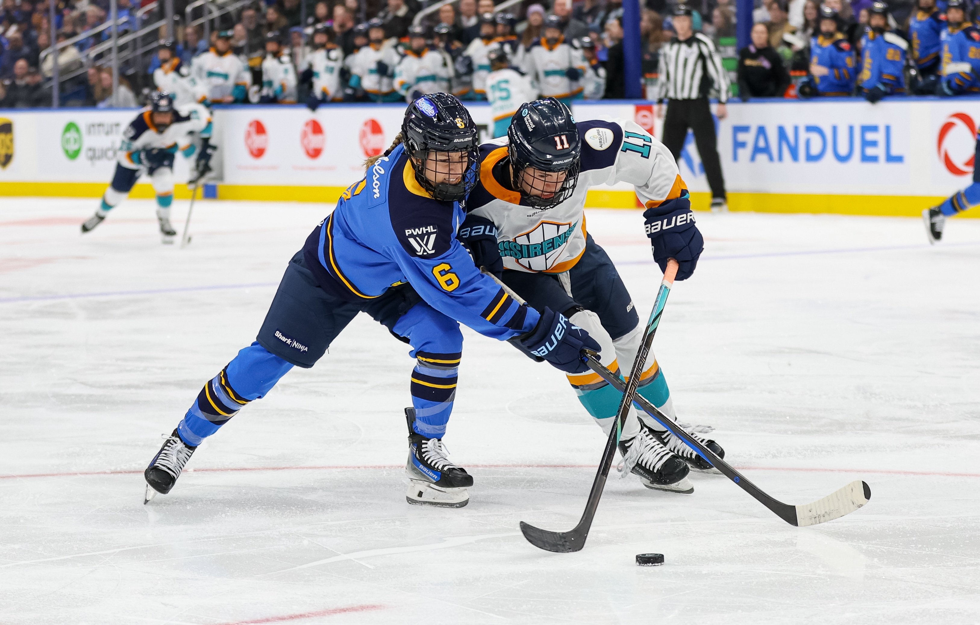 thehockeynews.com