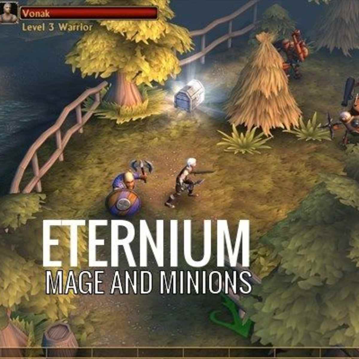 https://images.saymedia-content.com/.image/ar_1%3A1%2Cc_fill%2Ccs_srgb%2Cfl_progressive%2Cq_auto%3Aeco%2Cw_1200/MTc2ODc2MjE1ODY3ODExNDEx/eternium-mage-warrior-bounty-hunter.jpg