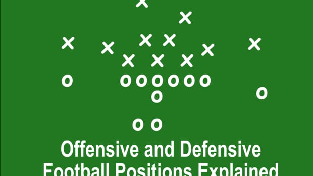 offensive-and-defensive-football-positions-explained